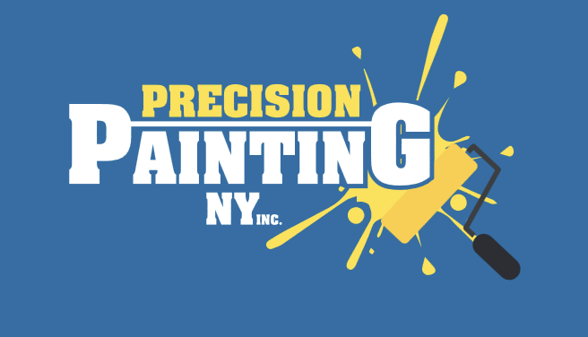 Precision Painting NY, Inc.