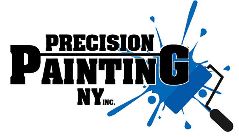 Precision Painting NY, Inc.